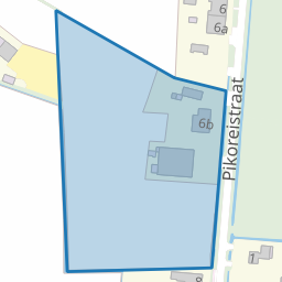 Perceel RSL00-E-1169