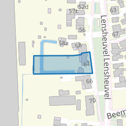 Perceel RSL00-E-1175