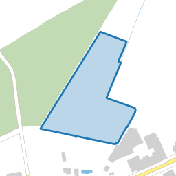 Perceel RSL00-E-1180