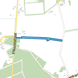 Perceel RSL00-E-1192