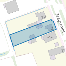 Perceel RSL00-E-1231