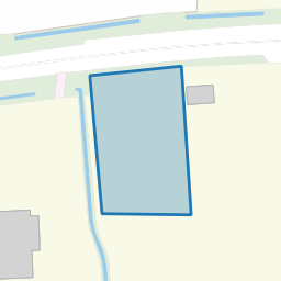 Perceel RSL00-E-1234