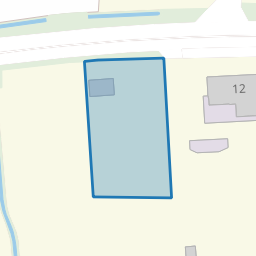 Perceel RSL00-E-1235