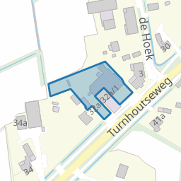 Perceel RSL00-E-1237