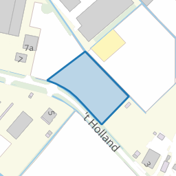 Perceel RSL00-E-1239