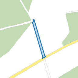 Perceel RSL00-E-1252