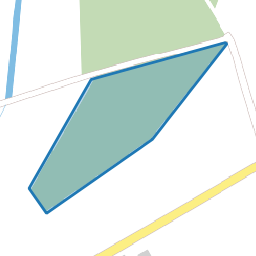 Perceel RSL00-E-1254