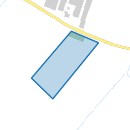 Perceel RSL00-E-1257