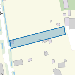 Perceel RSL00-E-1269