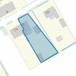 Perceel RSL00-E-1271