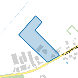 Perceel RSL00-E-1276