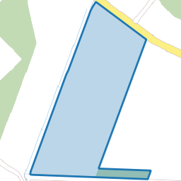 Perceel RSL00-E-1307