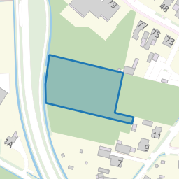 Perceel RSL00-E-1312