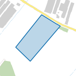 Perceel RSL00-E-133