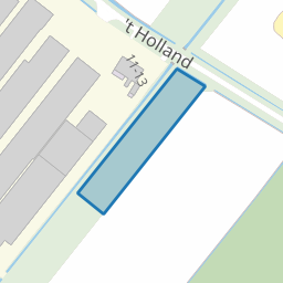 Perceel RSL00-E-1331