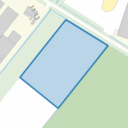 Perceel RSL00-E-1332