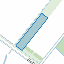 Perceel RSL00-E-1335