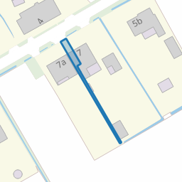 Perceel RSL00-E-1337