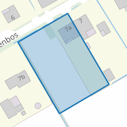 Perceel RSL00-E-1338