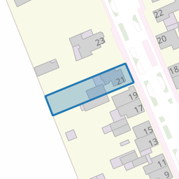 Perceel RSL00-E-1366