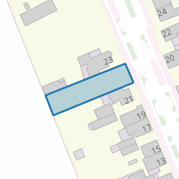 Perceel RSL00-E-1367