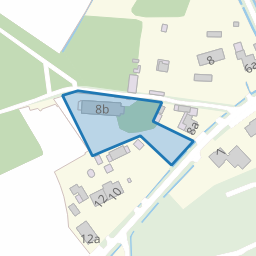 Perceel RSL00-E-1371