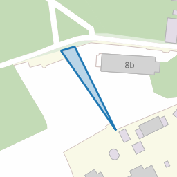 Perceel RSL00-E-1372