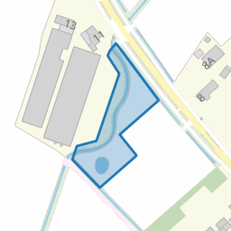 Perceel RSL00-E-1380