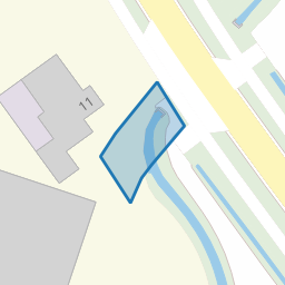 Perceel RSL00-E-1382