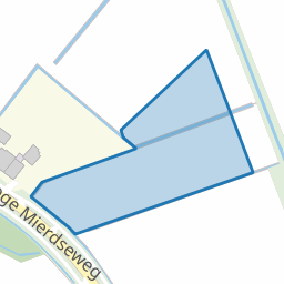 Perceel RSL00-E-1386