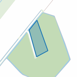 Perceel RSL00-E-139