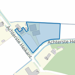 Perceel RSL00-E-1390