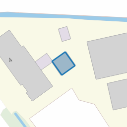 Perceel RSL00-E-1391