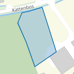 Perceel RSL00-E-1395