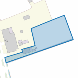 Perceel RSL00-E-1402