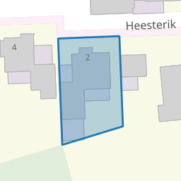 Perceel RSL00-E-1432