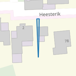 Perceel RSL00-E-1433