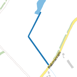 Perceel RSL00-E-1444