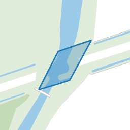 Perceel RSL00-E-1448