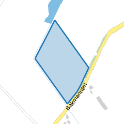 Perceel RSL00-E-1450