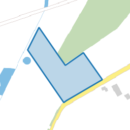 Perceel RSL00-E-1452