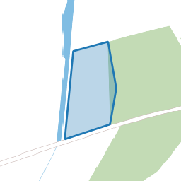 Perceel RSL00-E-1455