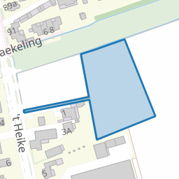 Perceel RSL00-E-1472