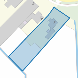 Perceel RSL00-E-1476