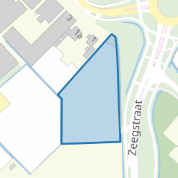 Perceel RSL00-E-1477