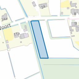 Perceel RSL00-E-1502