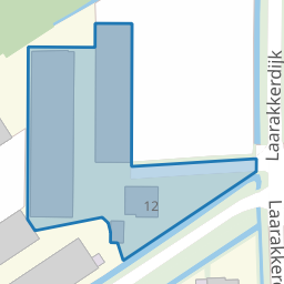 Perceel RSL00-E-1505