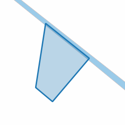 Perceel RSL00-E-1557