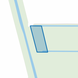 Perceel RSL00-E-1566