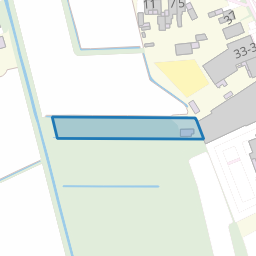 Perceel RSL00-E-1567